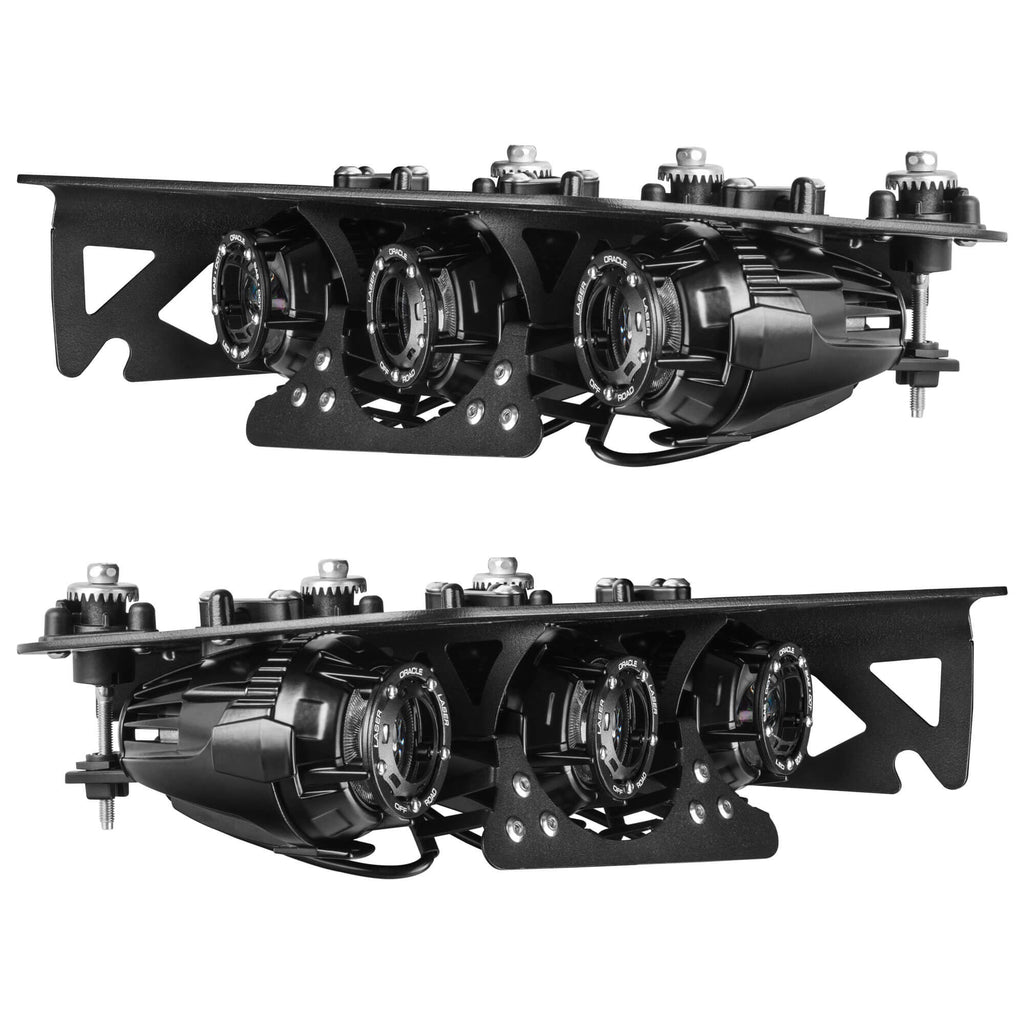 5928-LZZ-001_D.jpg