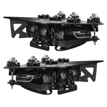 Load image into Gallery viewer, 5928-LZZ-001_E.jpg
