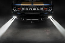 Load image into Gallery viewer, 5928-LZZ-001_N.jpg