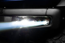 Load image into Gallery viewer, 5928-LZZ-001_O.jpg