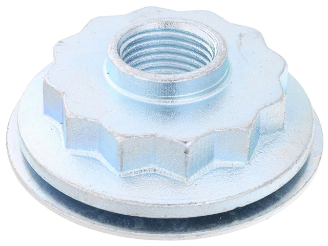 Control Arm Nut