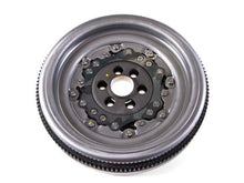 Load image into Gallery viewer, Flywheel