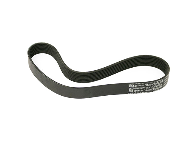 Belt 8K X 850