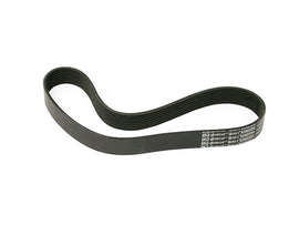 Belt 8K X 850