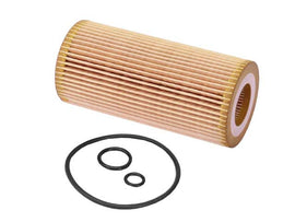 Oil Filter Kit