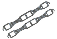 Load image into Gallery viewer, 5936.jpg