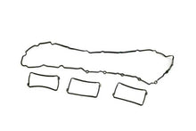 Load image into Gallery viewer, Valve Cover Gasket Set