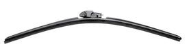 Hella Clean Tech Wiper Blade 26in - Single HELLA358054261