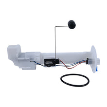Load image into Gallery viewer, All Balls Racing 19-22 Kawasaki Mule PRO-MX Fuel Pump Complete Module
