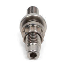 Load image into Gallery viewer, BLOX Racing BLOX Racing Manifold M8x1.25x45mm Stud Kit 10-piece BLOBXFL-00307-10