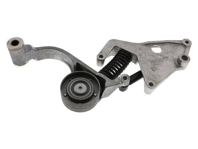 Drive Belt Tensioner