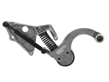 Load image into Gallery viewer, Drive Belt Tensioner