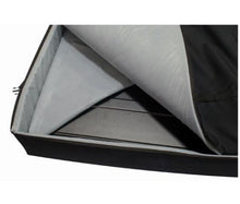 Load image into Gallery viewer, Storage Bag Soft Top Black Smittybilt