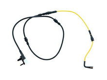 Load image into Gallery viewer, Brake Pad Sensor