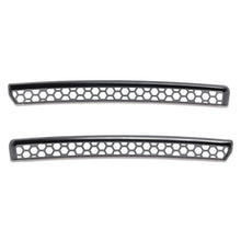 Load image into Gallery viewer, IAG-ACC-F3084-02.jpg