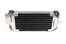 Load image into Gallery viewer, PERRIN 04-21 Subaru STI / 02-14 WRX Engine Oil Cooler Kit PERPSP-OIL-110