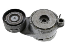 Load image into Gallery viewer, Drive Belt Tensioner