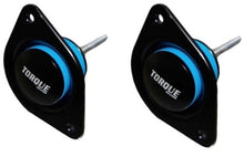 Load image into Gallery viewer, Torque Solution Engine Mount Kit: Porsche 1998-11 TQSTS-00-002