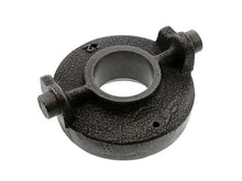 Load image into Gallery viewer, Clutch Release Bearing