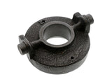 Clutch Release Bearing - Porsche 741-116-081-00