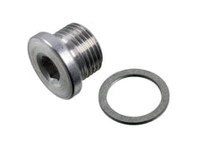 Load image into Gallery viewer, Engine Oil Drain Plug
