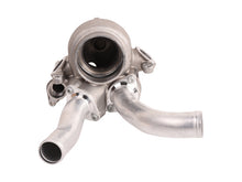 Load image into Gallery viewer, Thermostat Housing