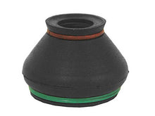Load image into Gallery viewer, Ball Joint Boot Kit