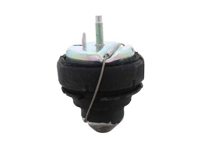 Engine Mount