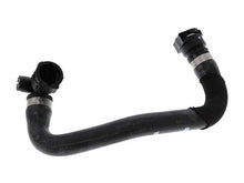 Load image into Gallery viewer, Radiator Hose
