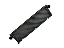 Load image into Gallery viewer, Radiator