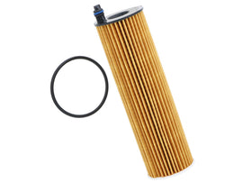 Oil Filter Kit