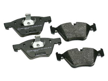 Load image into Gallery viewer, Brake Pad Set