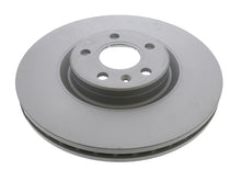 Load image into Gallery viewer, Brake Disc
