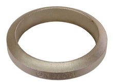 Load image into Gallery viewer, Exhaust Seal Ring