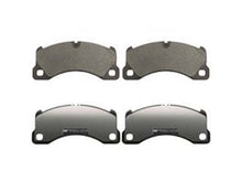 Load image into Gallery viewer, Brake Pad Set
