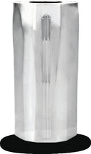 Load image into Gallery viewer, Performance Machine Tech Slider Cover Set - Chrome PFM0208-2102-CH