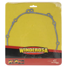 Load image into Gallery viewer, Vertex Gaskets 06-20 Yamaha YZF-R6 Outer Clutch Gasket Kit