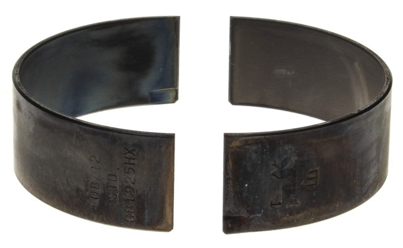 Clevite 06-11 Mazda 2.3L Turbo Con Rod Bearing CLECB1925HX