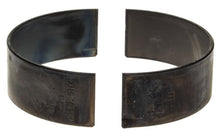 Load image into Gallery viewer, Clevite 06-11 Mazda 2.3L Turbo Con Rod Bearing CLECB1925HX