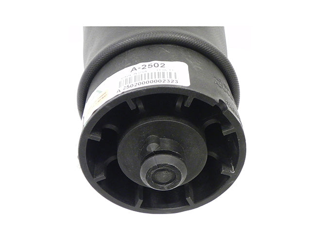 Suspension Air Bag