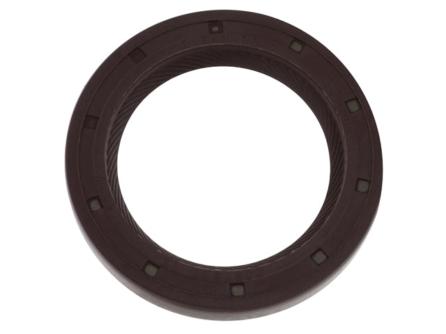 Transmission Input Seal