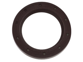 Transmission Input Seal