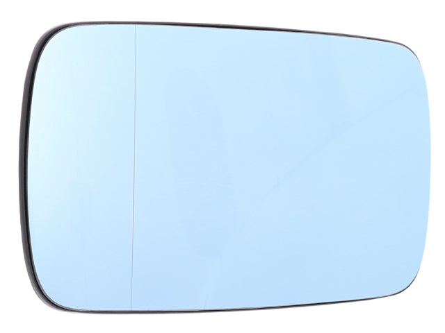 Door Mirror Glass