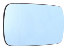 Load image into Gallery viewer, Door Mirror Glass