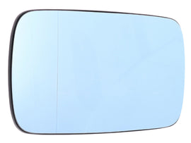 Door Mirror Glass