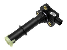 Load image into Gallery viewer, Engine Oil Level Sensor