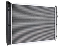 Load image into Gallery viewer, Radiator