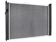 Load image into Gallery viewer, Radiator