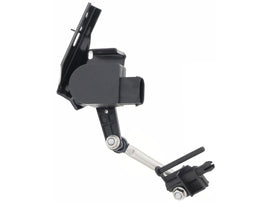 Suspension Level Sensor