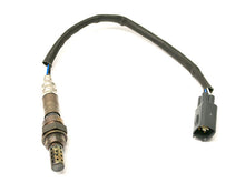 Load image into Gallery viewer, Oxygen Sensor